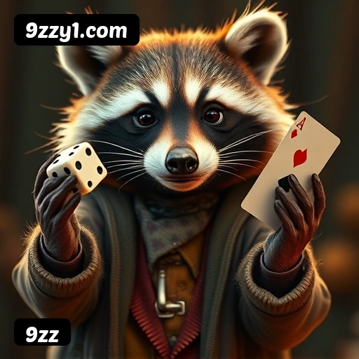 Imagem secundária de apoio para instalação do app 9zz