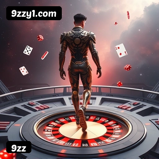 Guia visual quadrado da instalação APK 9zz