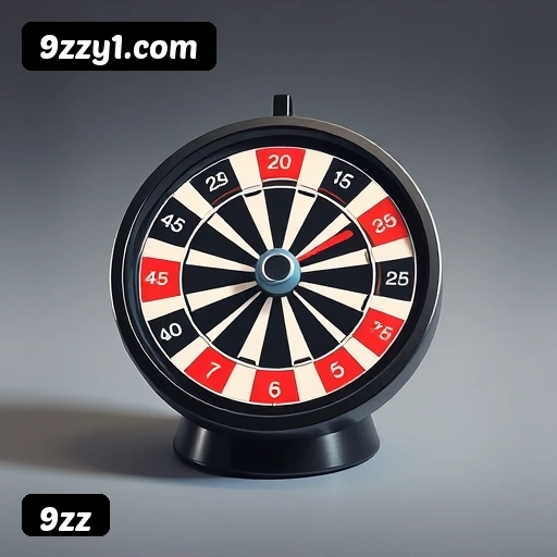 Categorias de Jogos - Slots, Mesa, Ao Vivo, Jackpots