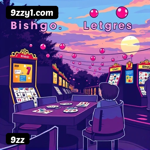 Imagem quadrada de apoio para baixar 9zz